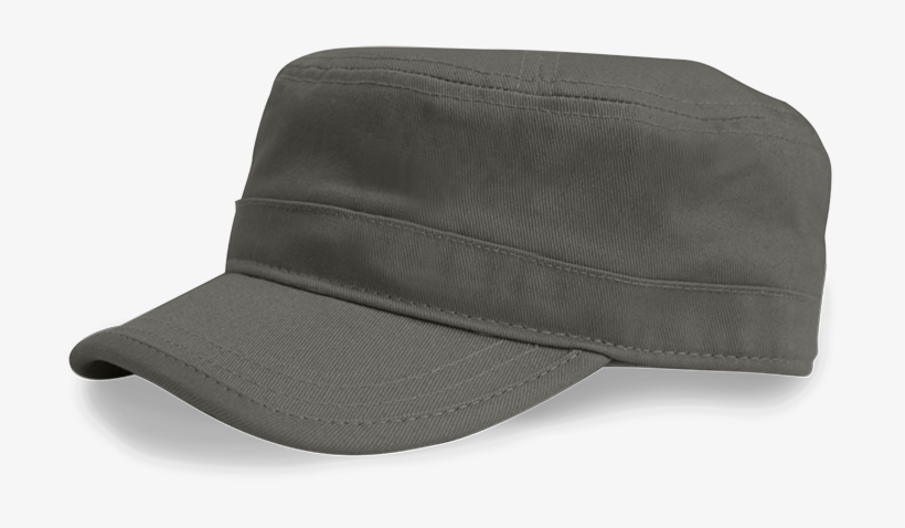 213k 7510 Coral Pink 10 Feb 2017 - Baseball Cap, transparent png download