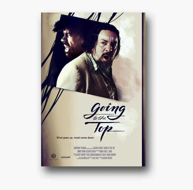 Inshare - Flyer, transparent png download