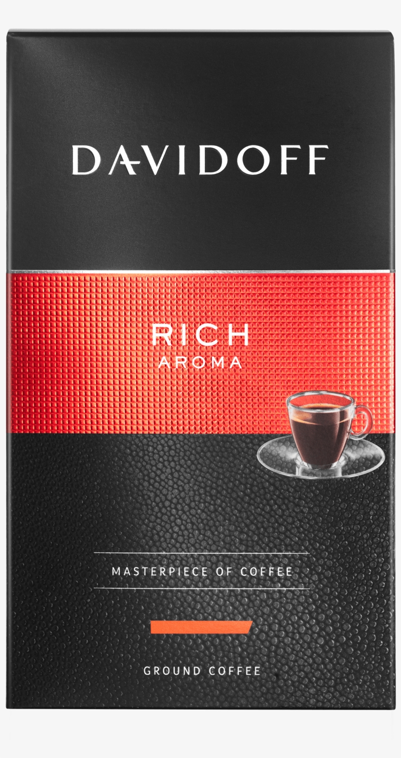 Davidoff Cafe, transparent png download