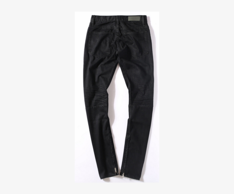Nike Basketball Elite Cuff Women's Pants, transparent png download
