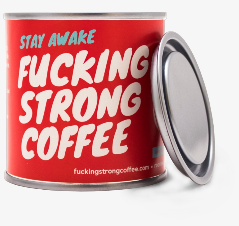 Coffee Cup, transparent png download