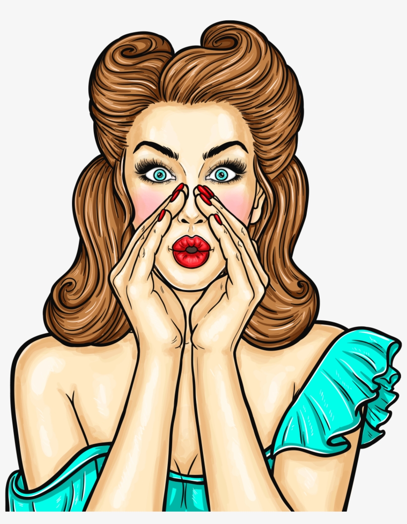 Download - Quiere No Se Le Insiste, transparent png download