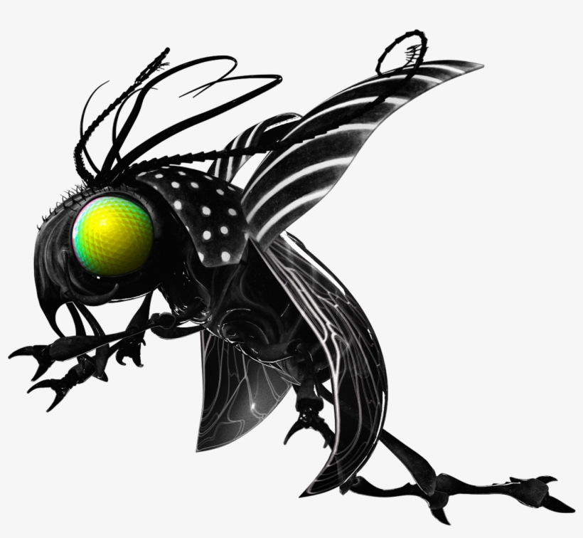 Press Materials For Current And Upcoming Film Releases - Illustration, transparent png download