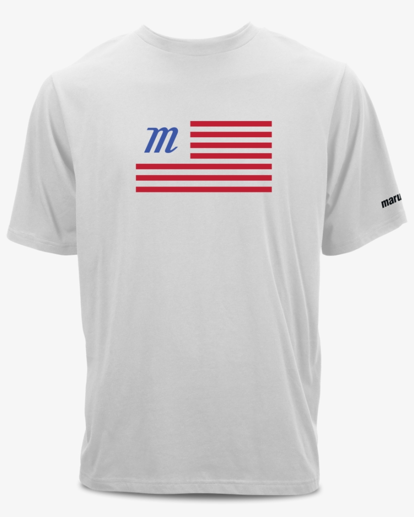 Active Shirt, transparent png download