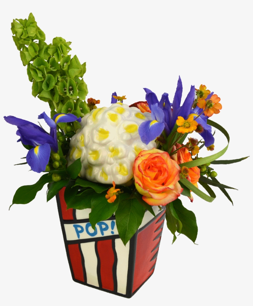 Bouquet, transparent png download