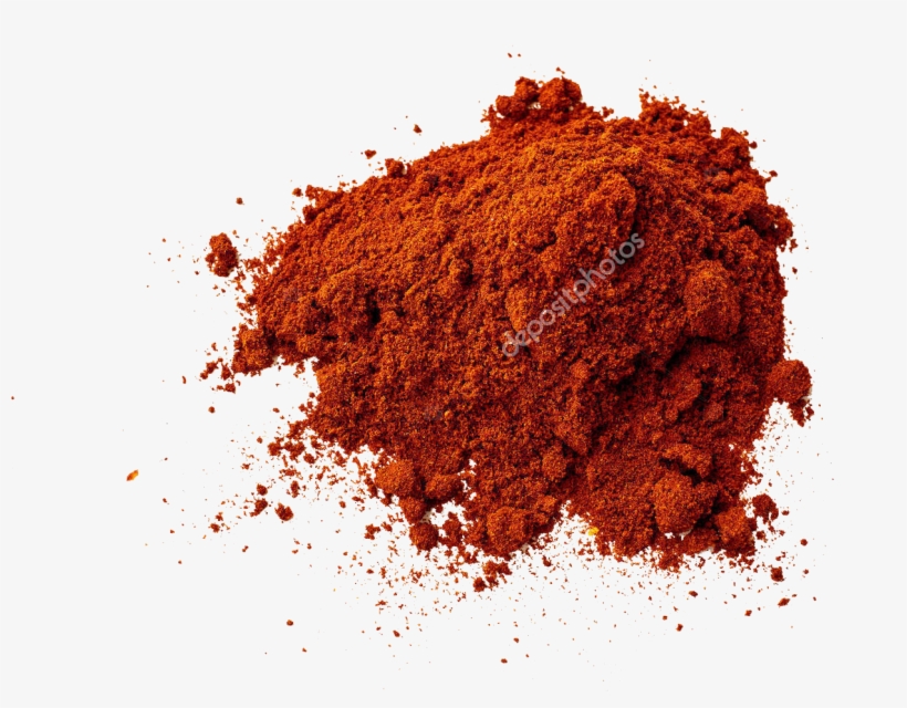 Spices - Sorrel, transparent png download