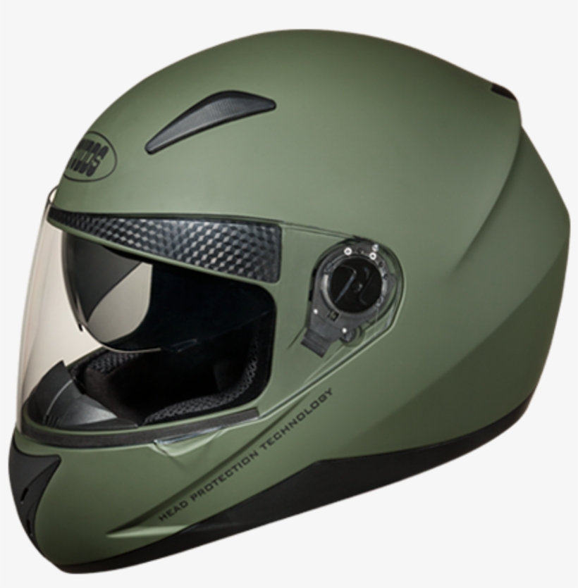 Studds Shifter, transparent png download