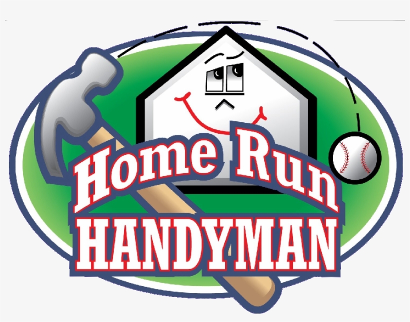 College Softball, transparent png download