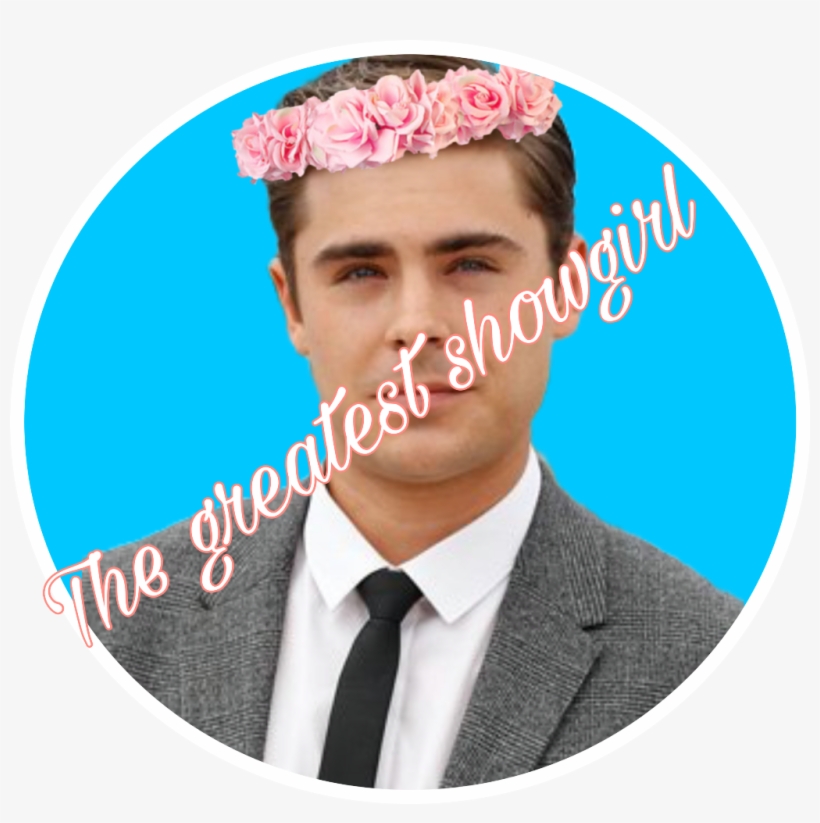 Zac Efron Png, transparent png download