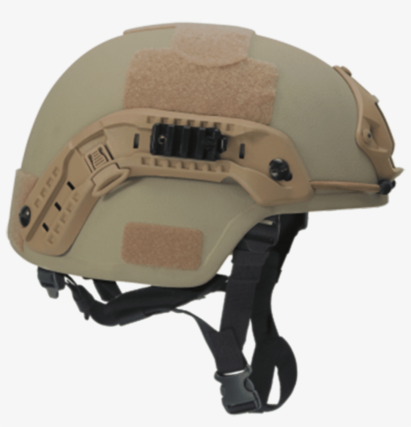 Cpg Armor Company - Military, transparent png download
