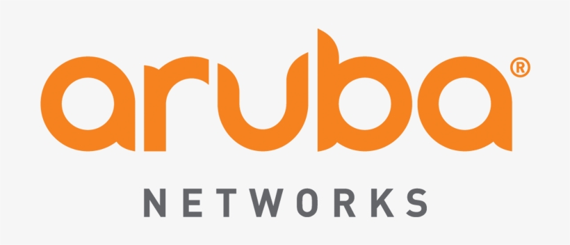 Clip Art Download Intelligent Networks Solutions Cameo - Aruba Networks Logo Vector, transparent png download