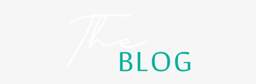 Blog 2-01 - Graphics PNG Image | Transparent PNG Free Download on SeekPNG