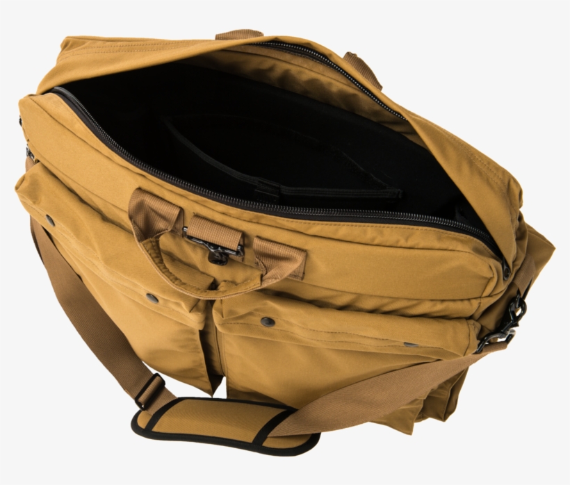Source - Litefighter - Com - Report - Army Helmet Png - Messenger Bag, transparent png download