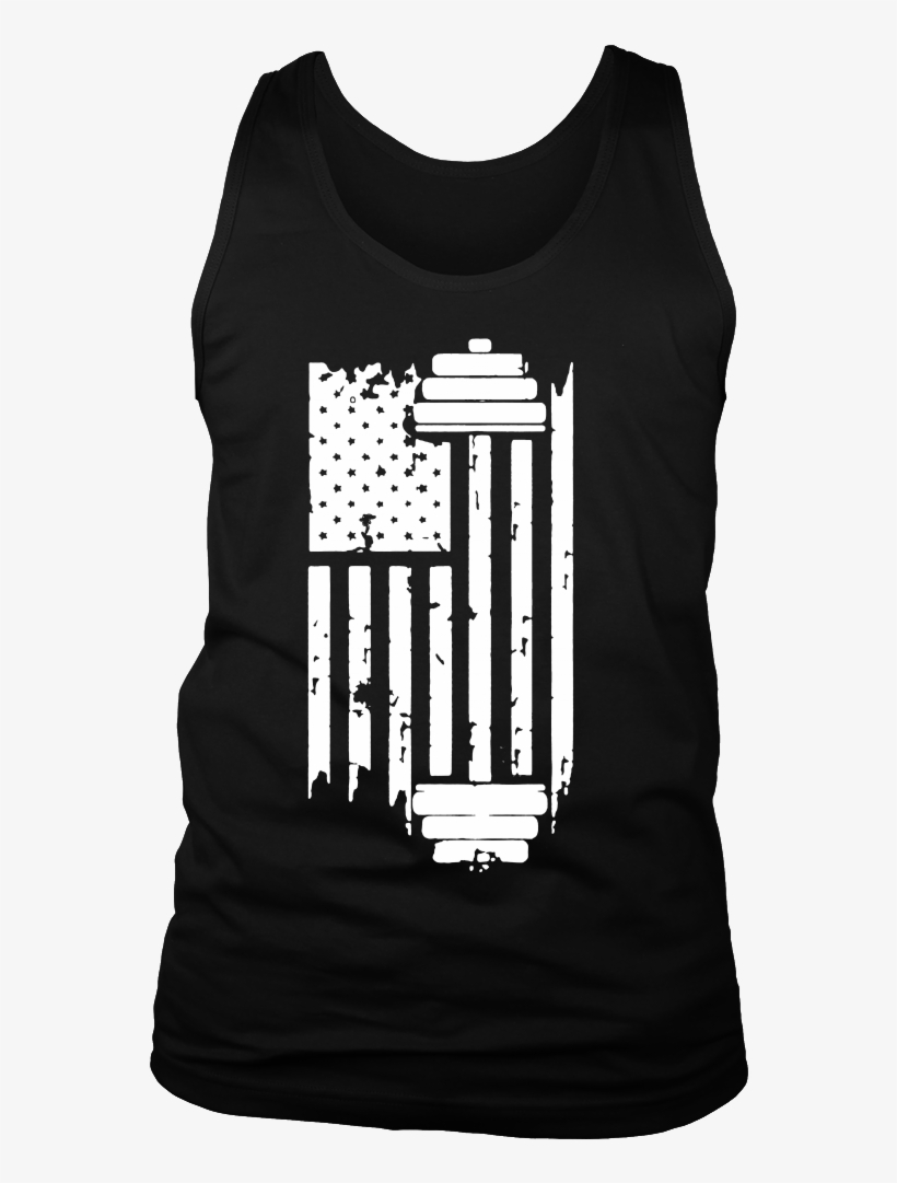 Limited Edition - January Capricorn T Shirt, transparent png download