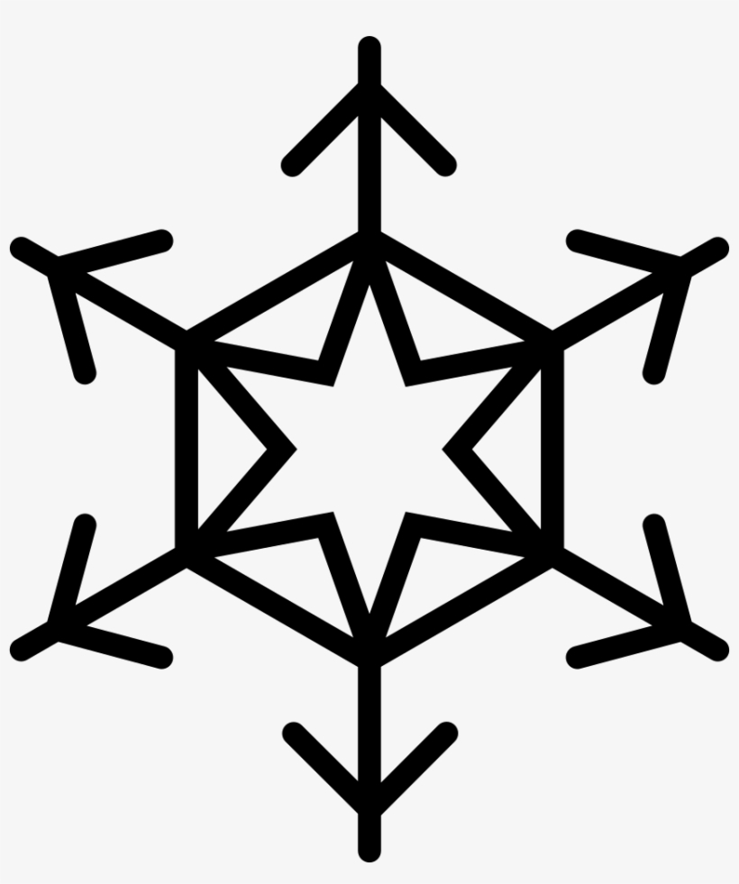 Png File - Spider Web Symbol, transparent png download