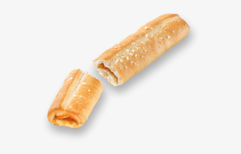 Garlic Stick - Baguette, transparent png download