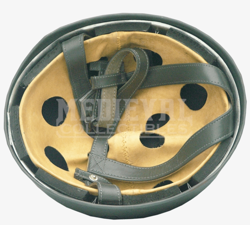 Paratroopers Military Helmet - Emblem, transparent png download