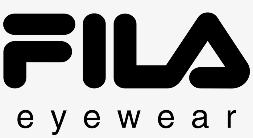 Svg Transparent Fila Png Supply Amp - Fila Logo Png, transparent png download