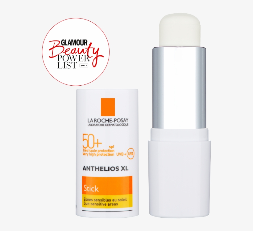 Roche Posay, transparent png download