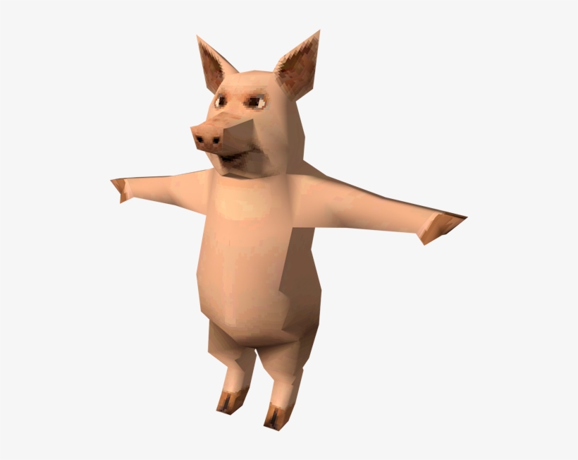 Download Zip Archive - Kangaroo, transparent png download