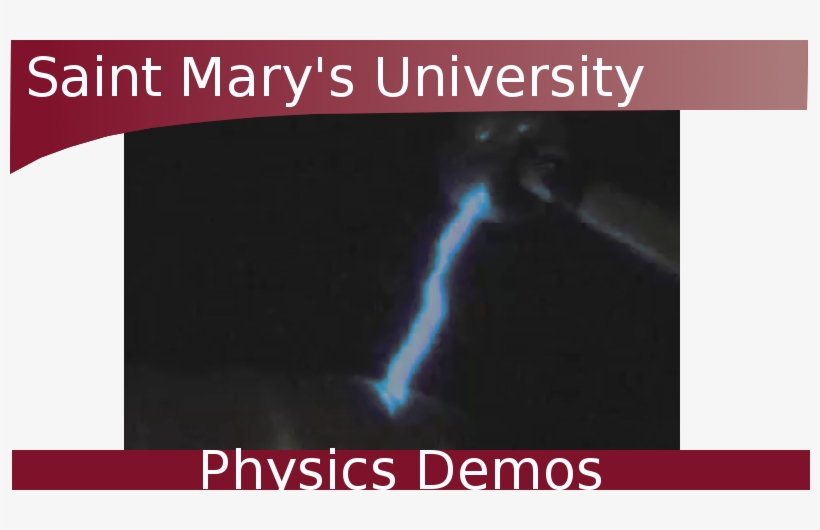 Pie Plates On A Van Der Graaf - University, transparent png download