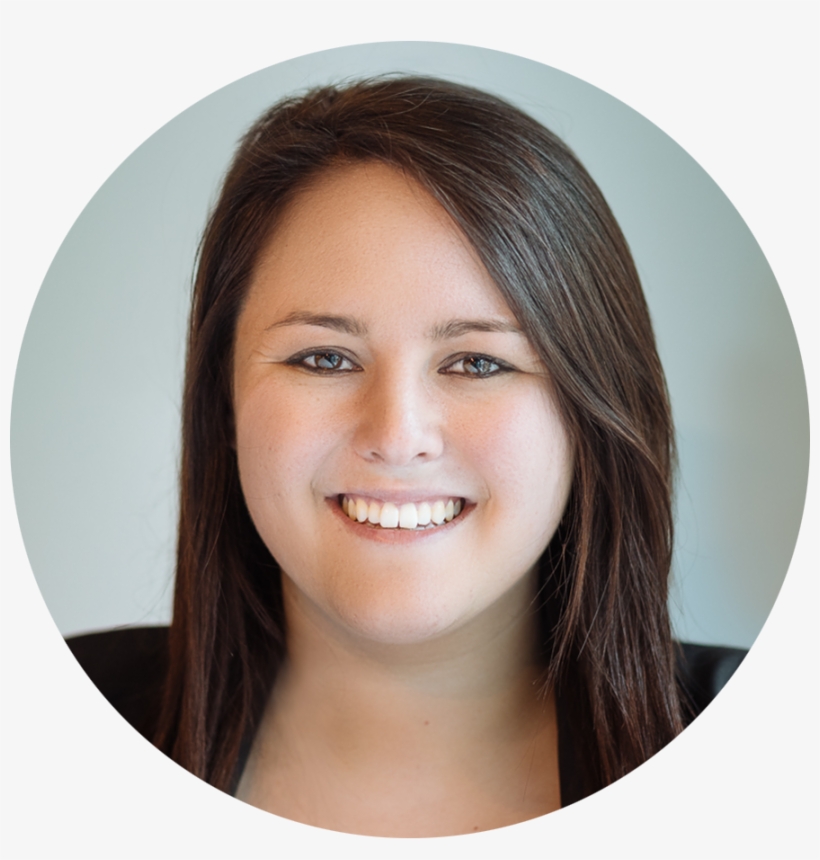 Payton Comerford - Girl, transparent png download