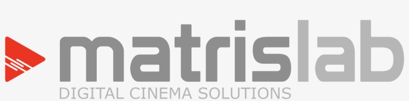 7/24 Teknik Destek - World Food Programme, transparent png download