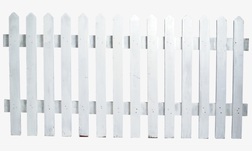 Fence Png, Download Png Image With Transparent Background, - Transparent Png Fence On White Png, transparent png download