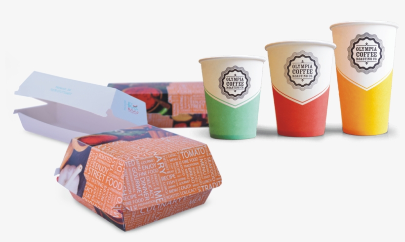 Plastic And Styrofoam Stays In Landfills Forever, Our, transparent png download