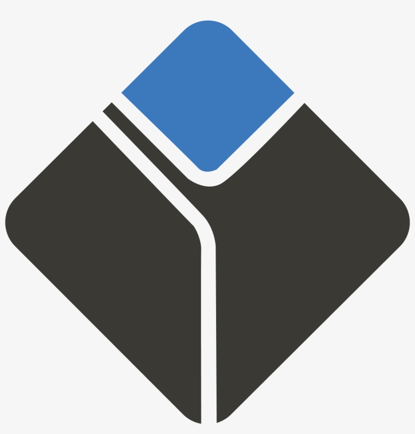 Involve Audio's Decoder Takes A Standard Stereo Recording - Reforming Indy Pilates Studio, transparent png download