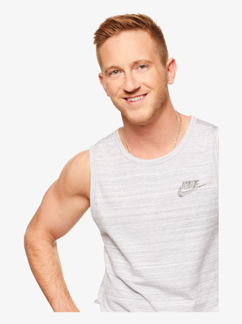 Upcoming Classes - Man, transparent png download