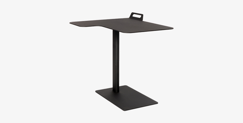 Tail - End Table, transparent png download