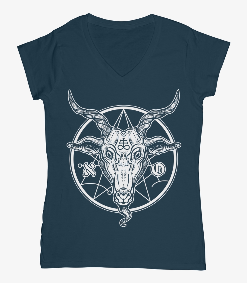 Tap To Expand - Sweatshirt, transparent png download