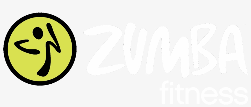 Zumba Logo Related Keywords Long Tail - Zumba Fitness, transparent png download