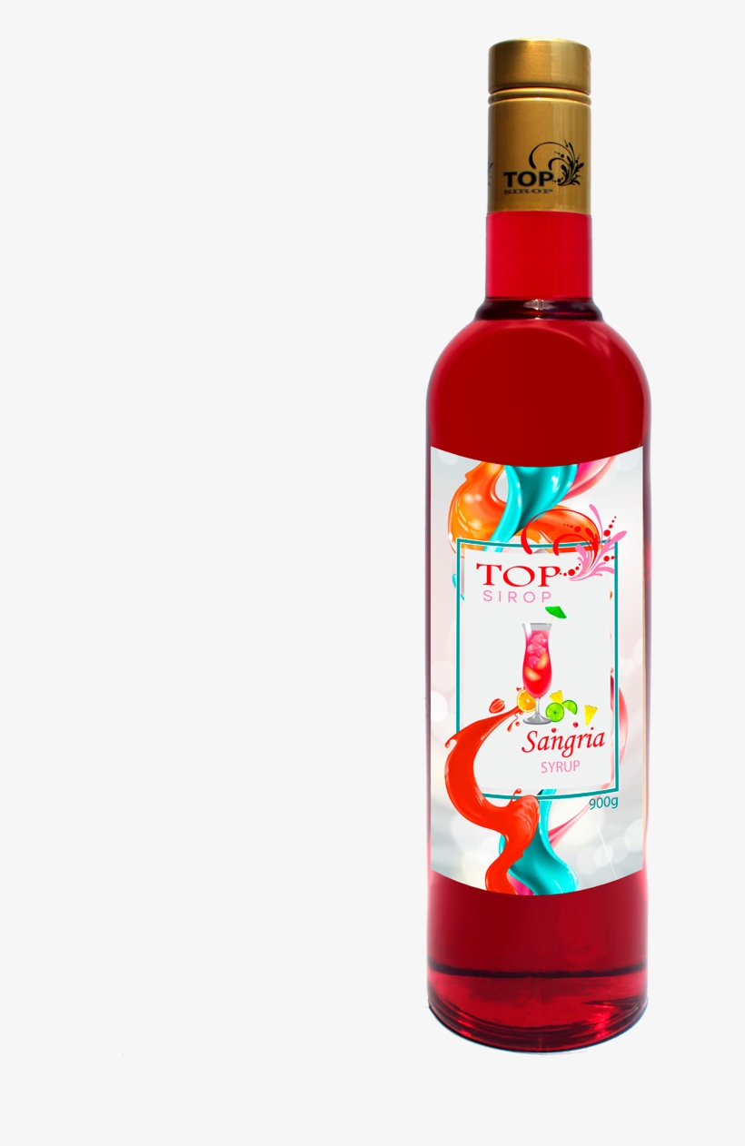 Wine Bottle, transparent png download