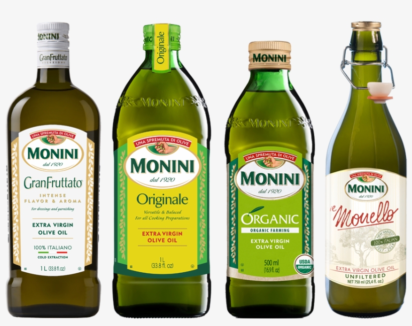 Glass Bottle, transparent png download