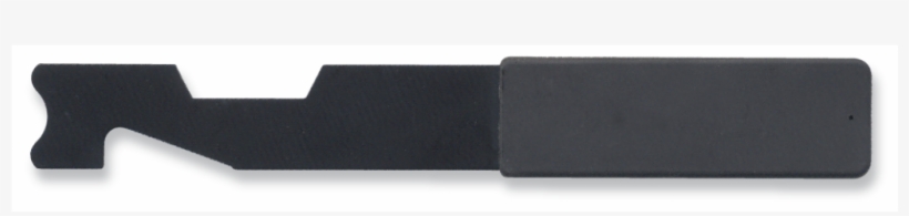 Firefighter Tools Png - Data Storage Device, transparent png download