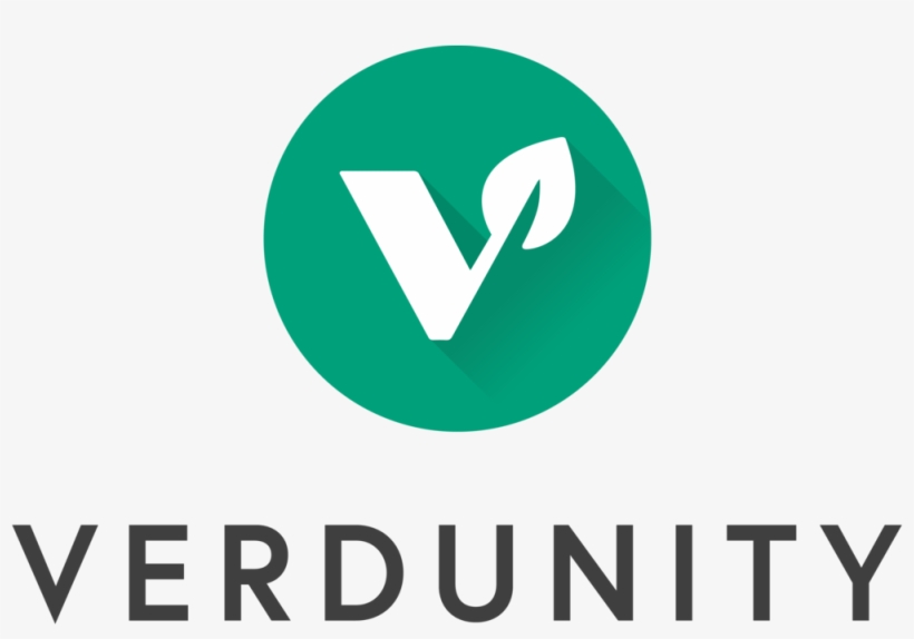 Vu New Logo - Sign, transparent png download