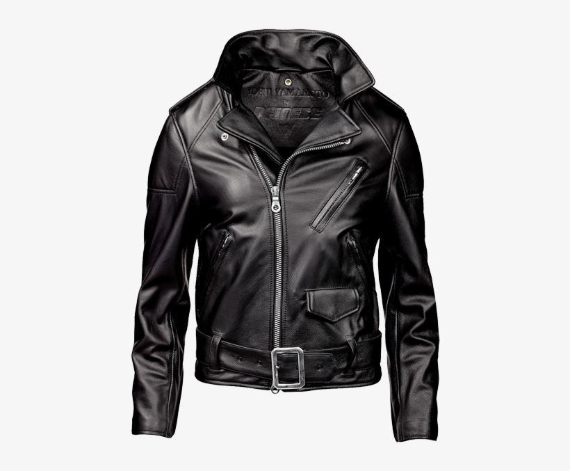Black Jacket Transparent - Canada Goose Hybridge Lite Hoody Black, transparent png download