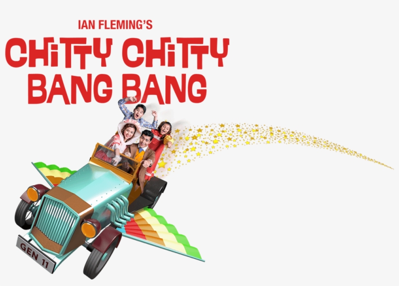 Music And Lyrics By - Cartoon, transparent png download