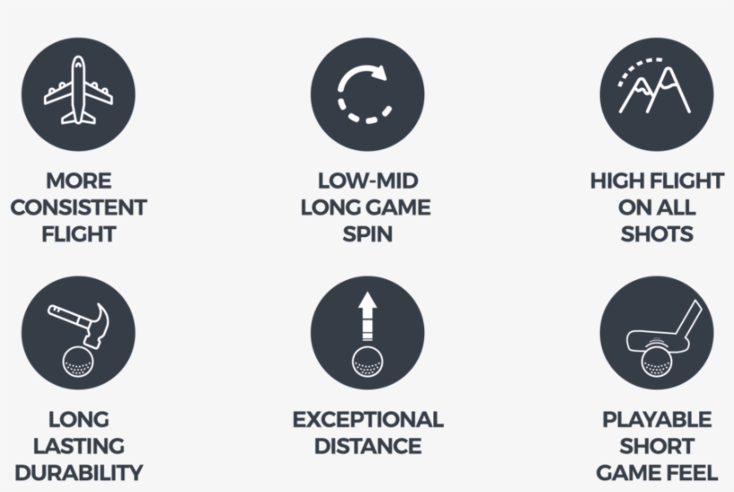 Cut Grey - Circle, transparent png download