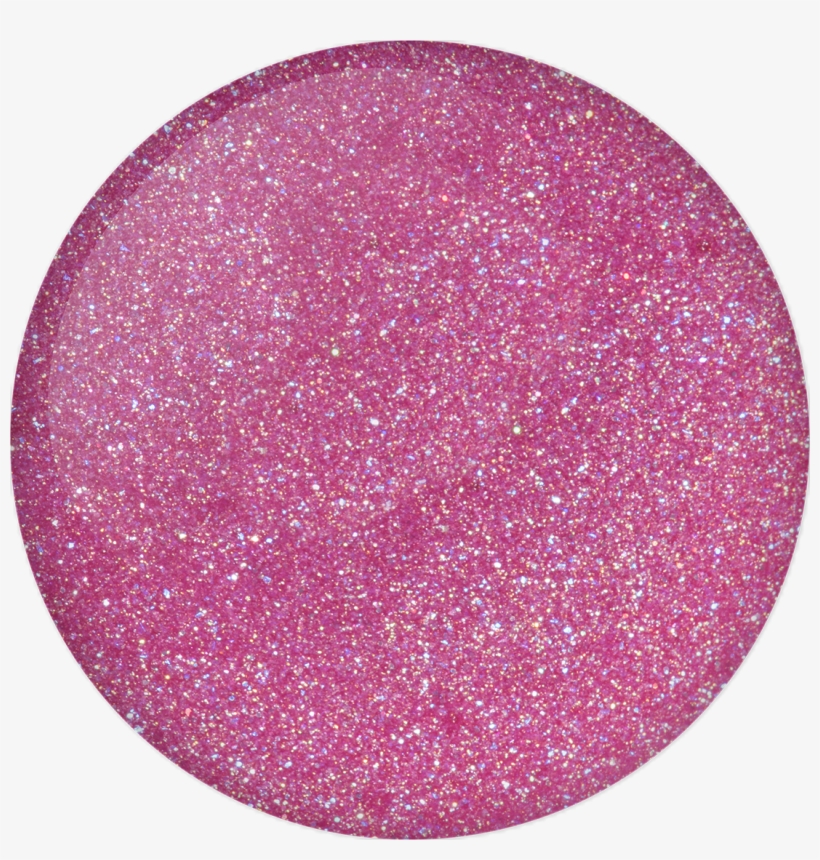 Summer Sangria ~ G228 - Eye Shadow, transparent png download