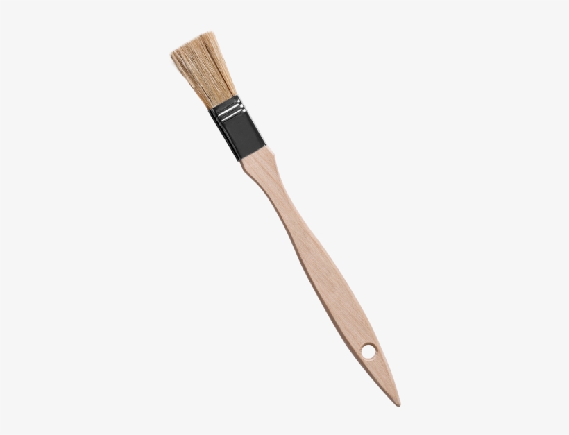 Paint Brush - Blade, transparent png download