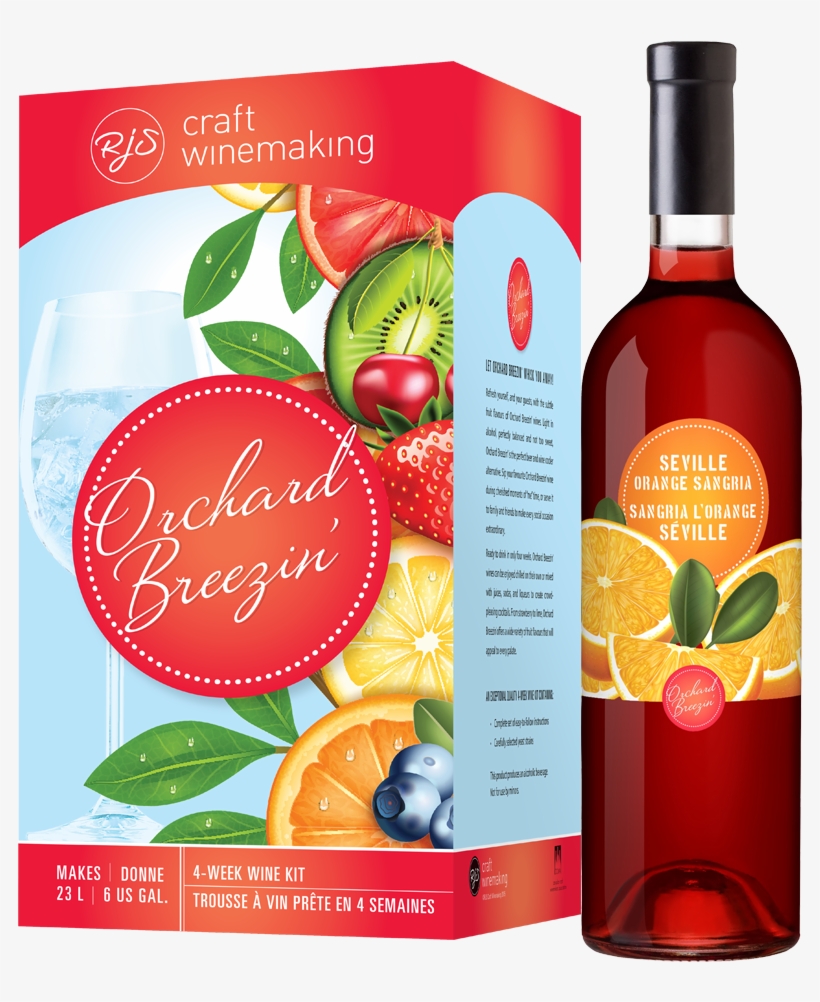 Sangria, transparent png download