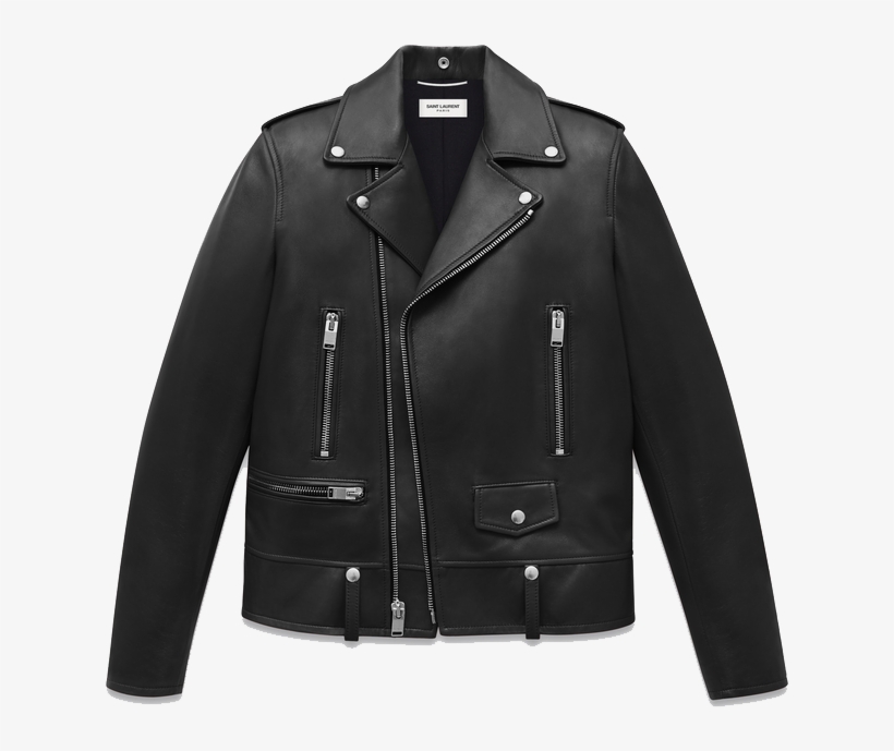 Leather Jacket Png Free Pic - Blackpink Weekly Idol Outfit, transparent png download