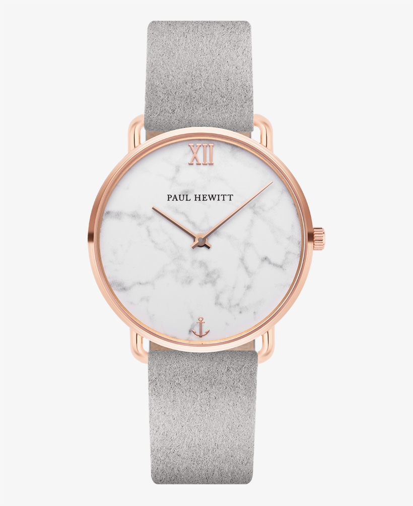 Ph Mrm 35s, transparent png download