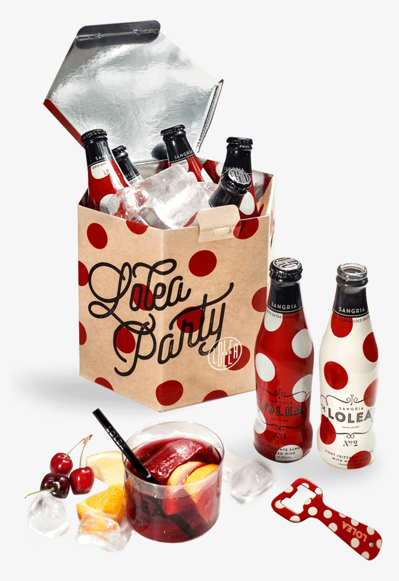 Lolea Picnic, transparent png download