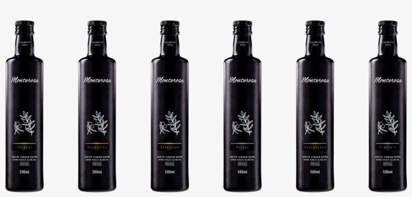 Monterosa Olive Oil - Olive Oil In Sweden, transparent png download