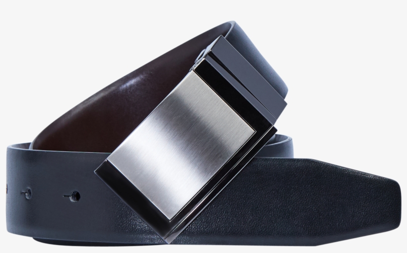 Black Sangria Dress Belt - Belt, transparent png download