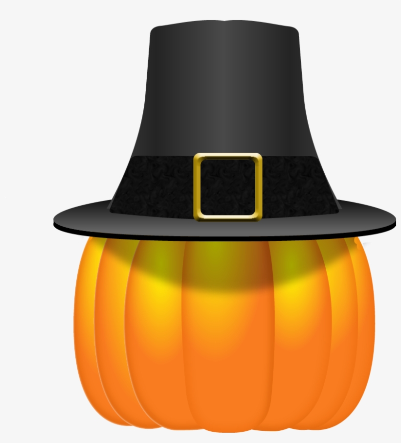 Pumpkin, transparent png download